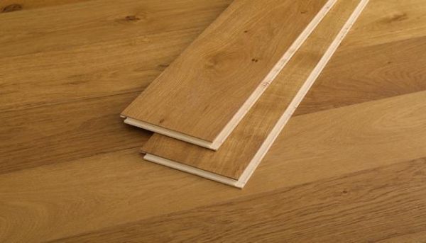实木地板尺寸选择（实木地板尺寸选择标准）-图2