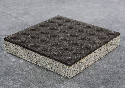 透气地板（透气地板砖）-图1