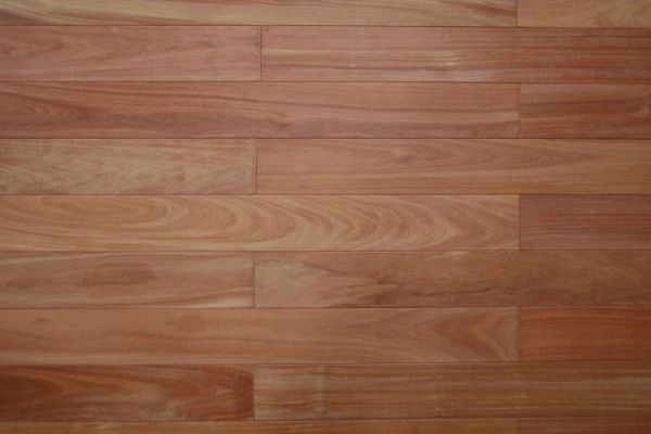 香脂木豆复合地板（香脂木豆木地板）-图3