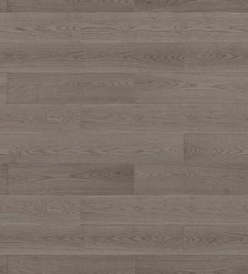 木质地板材质（地板木材材质）-图3