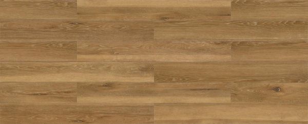 实木复合地板规格（实木复合地板规格性能等）-图1