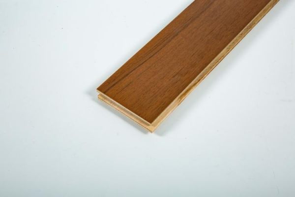 实木复合地板规格（实木复合地板规格性能等）-图2