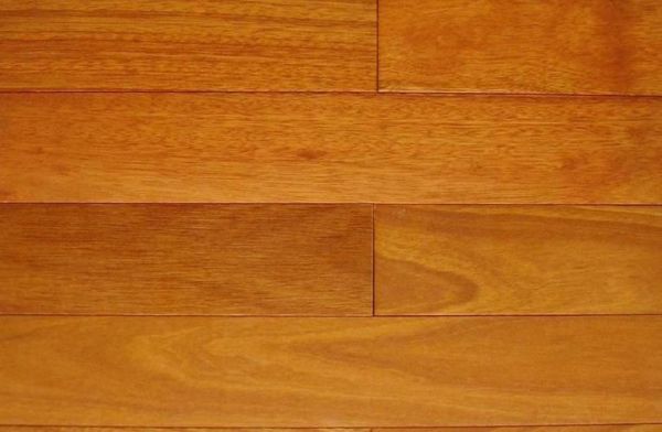 上海实木地板排名（上海实木地板品牌）-图3
