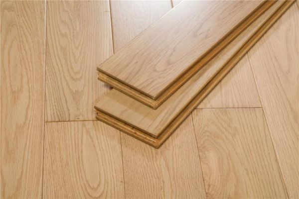 木地板强化地板（木地板强化木地板）-图1