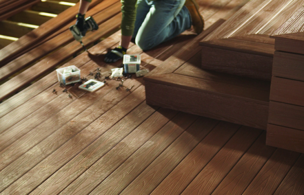 南木地板安装（专业木地板安装）-图3