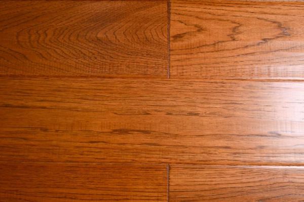 实木地板材料排名（实木地板材料排名前十）-图2