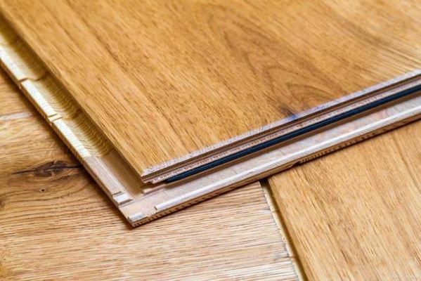 木地板材质比较（木地板材质哪种好）-图2