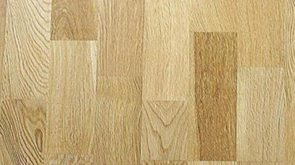 木地板材质比较（木地板材质哪种好）-图3