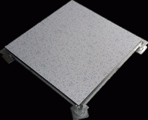 全钢陶瓷静电地板（全钢陶瓷防静电地板多少钱一平方米）-图3