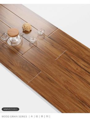 仿木地板品牌（仿木地板是什么地板）-图2