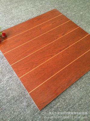 仿木地板品牌（仿木地板是什么地板）-图3