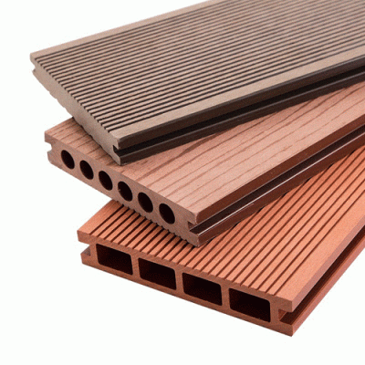 生产地板厂家（生产塑木地板厂家）-图3