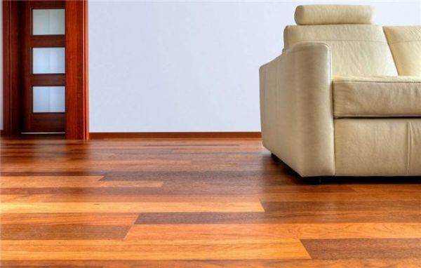 木地板材质的优缺点（木地板有几种材质哪种好）-图3
