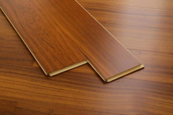 最流行的木地板（最流行的木地板品牌）-图3