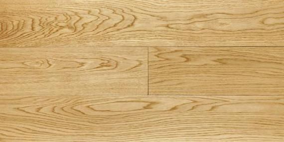 最好的木地板材质（最好的木地板材质有哪些）-图3