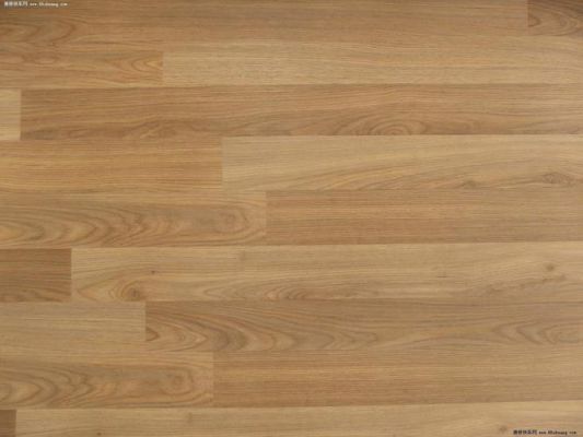 最好的木地板材质（最好的木地板材质有哪些）-图2