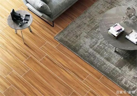 木地板砖品牌（木地板砖10大品牌）-图3