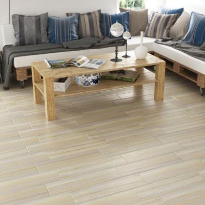 木地板砖品牌（木地板砖10大品牌）-图2
