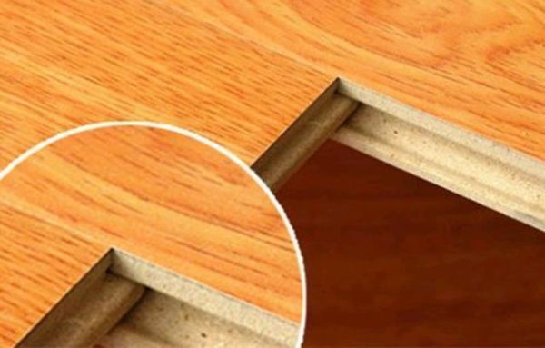 复合板和木地板的区别（复合板和木地板的区别在哪里）-图1