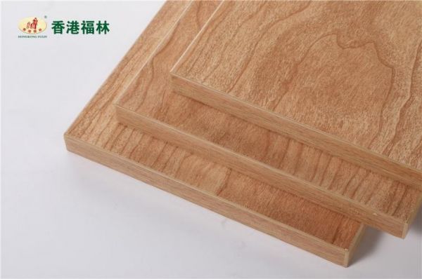 香港木地板怎么样（香港的板材有哪几个品牌）-图1