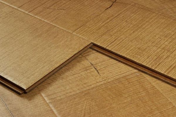 木纹地板尺寸尺寸（木纹地板尺寸尺寸是多少）-图3