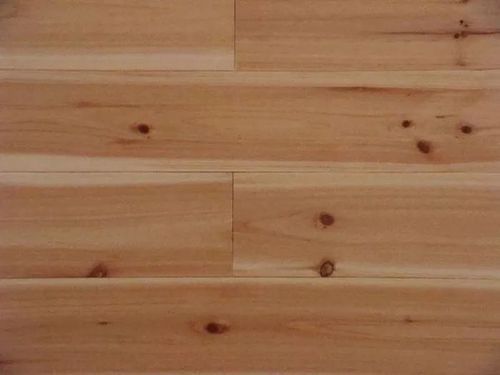 地板带木节（木地板结节）-图2