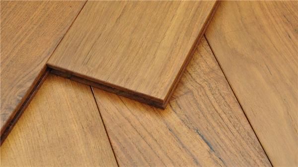 压缩木制地板（压缩木地板优缺点）-图2