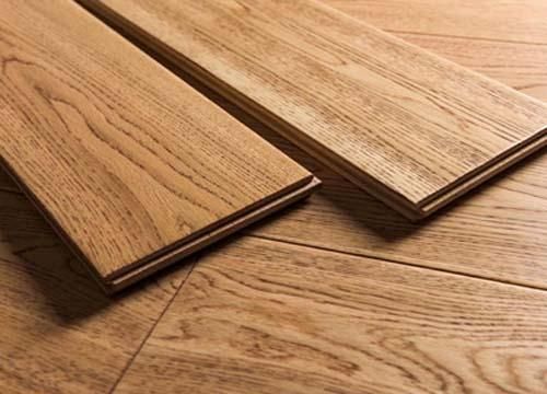 中国木地板排行榜（中国木地板品牌）-图3