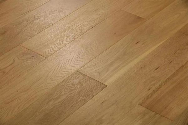 质量好的木地板品牌（最好木地板品牌排行）-图2