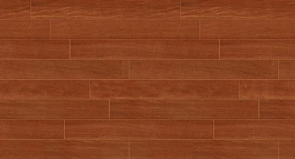 实木地板材质选择（实木地板的材质有哪些种类）-图2