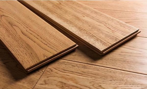 实木地板复合地板区别（实木地板复合地板区别大吗）-图1