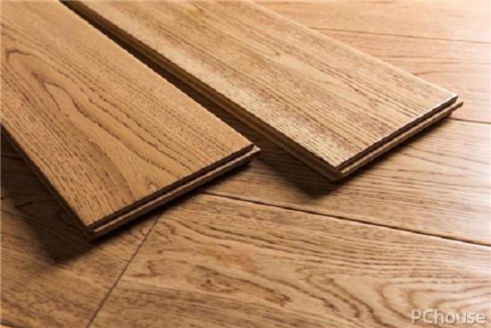 木地板一线品牌（木地板一线品牌有哪些?）-图2
