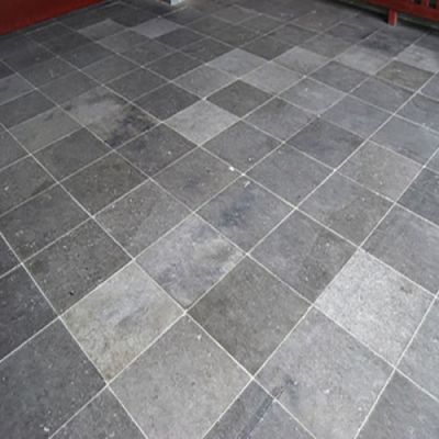 古代地板（古代地板砖）-图2