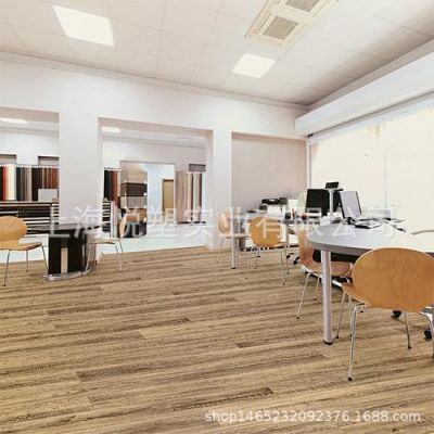 办公楼地板材质（办公楼地板材质要求）