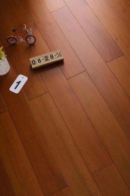 贵州木地板（贵州木地板品牌）-图1