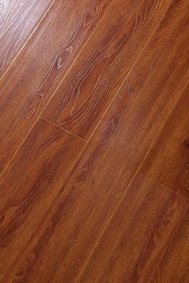 贵州木地板（贵州木地板品牌）-图3