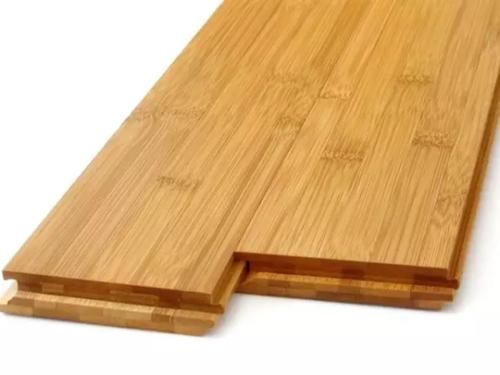 木地板和竹地板（木地板和竹地板的区别）