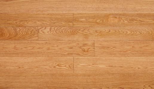 纹理木地板（有纹理的木地板好打理吗）-图2