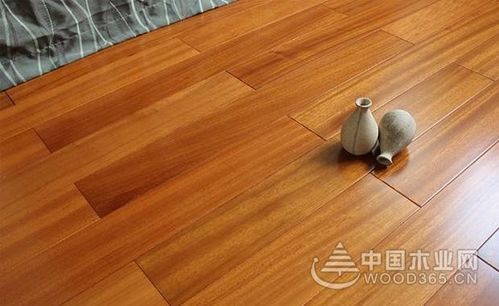 木地板缺点（实木地板）-图2