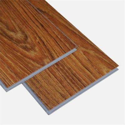 石塑地板与木纹地板的区别（石塑地板和木塑地板的区别）-图2