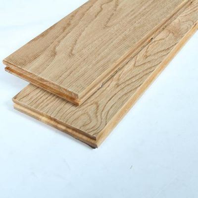 桦木多层实木地板价格（桦木地板的价格多少）-图3