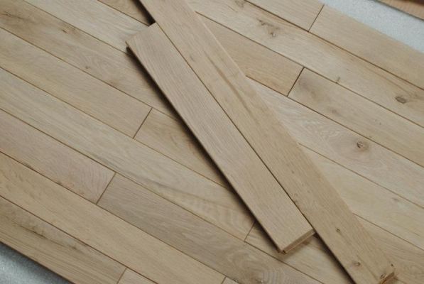 木地板木（木地板木材种类排名）-图3