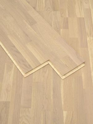 什么是超实木地板（什么是超实木地板材质）