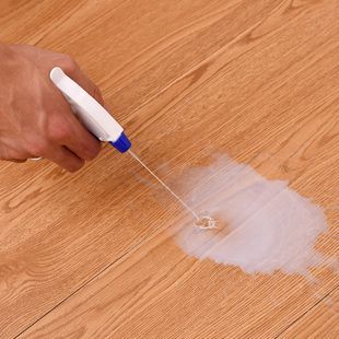 地板封蜡优点（地板封蜡的作用与功效）-图3