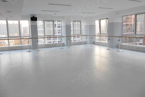 芭蕾舞地板（芭蕾舞地板装修）-图3