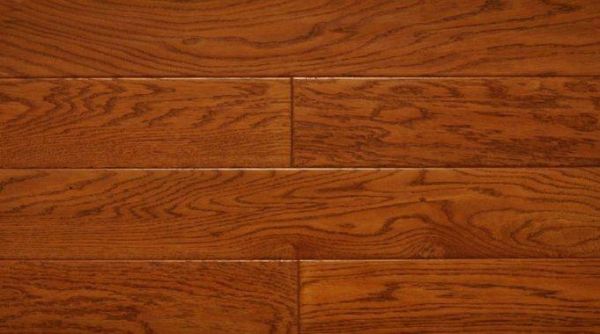 2017年木地板排名（木地板的排名）-图2