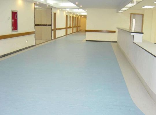 地胶板和地板哪个实用（地胶板和地板胶区别）-图1