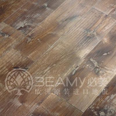 香港实木木地板（香港板材品牌）