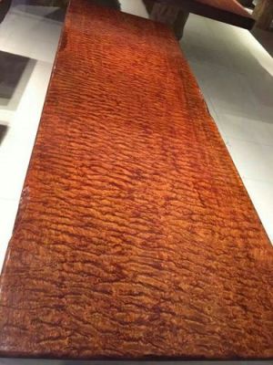 巴西红木地板（巴西红木值钱吗）-图3