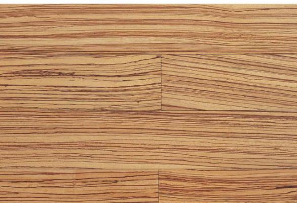 林牌强化复合地板（强化复合木地板厂家）-图2